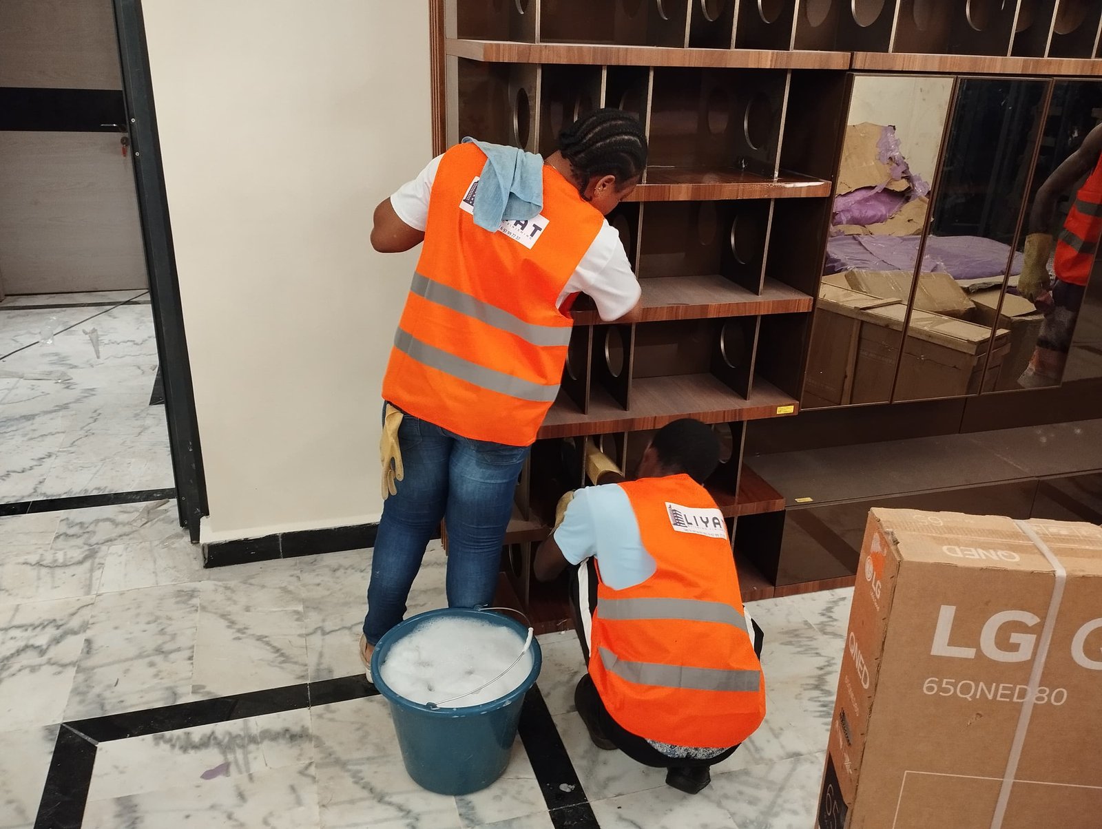 WhatsApp Image 2025-11-10 at 17.24.49