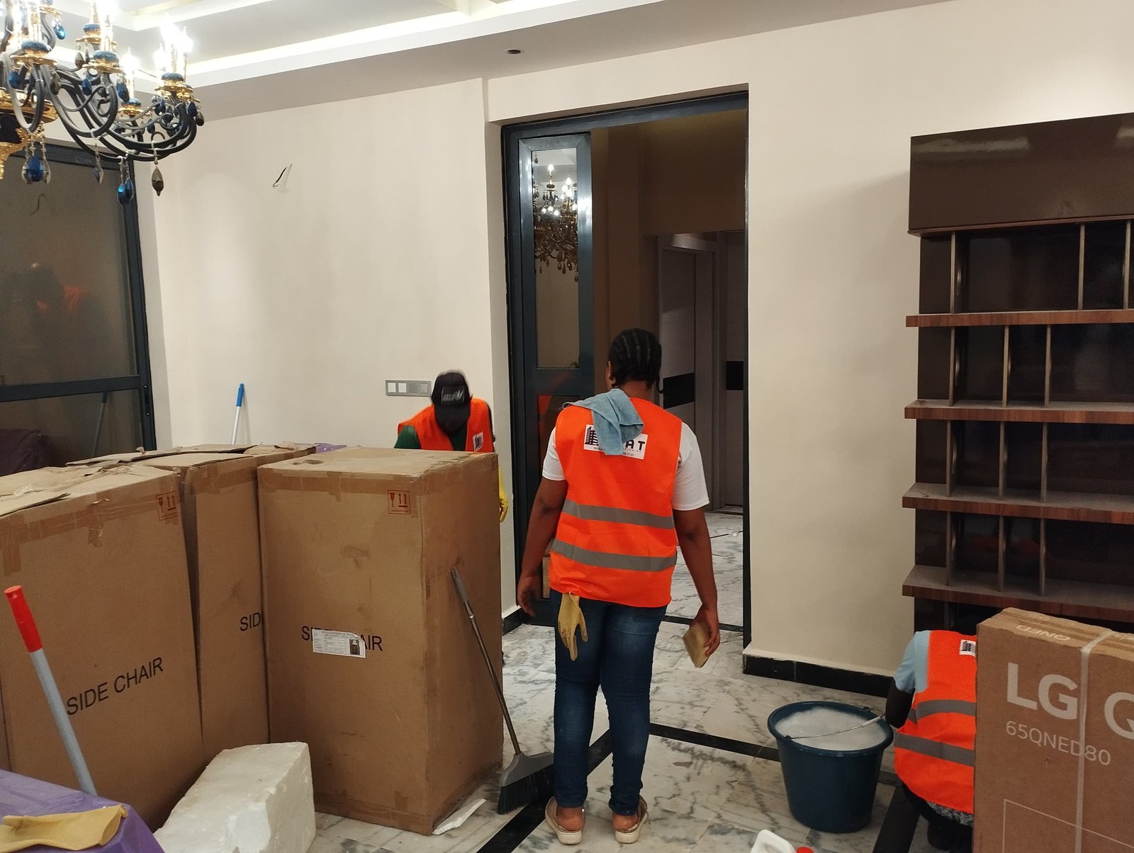 WhatsApp Image 2025-11-10 at 17.24.50