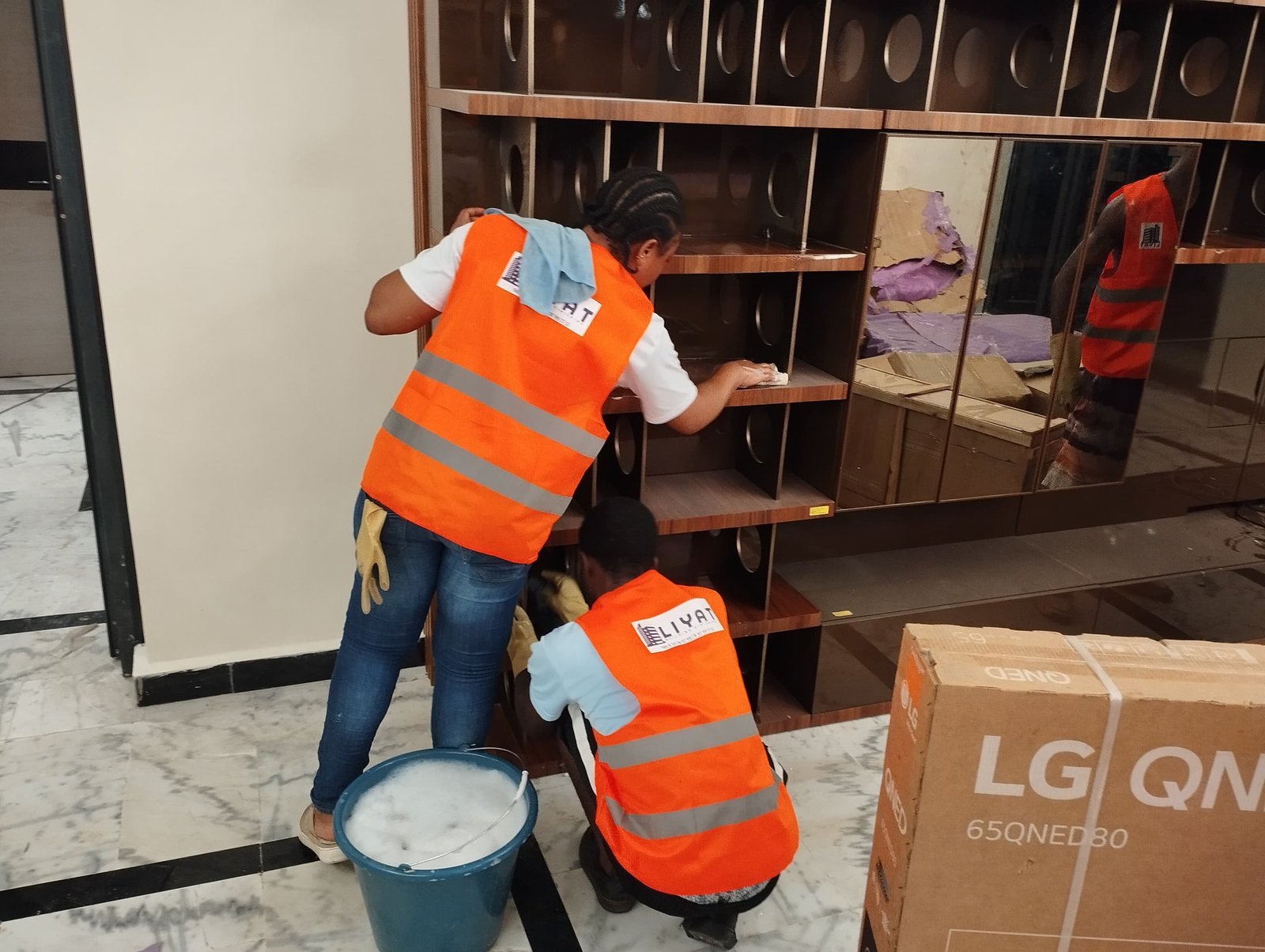 WhatsApp Image 2025-11-10 at 17.24.53