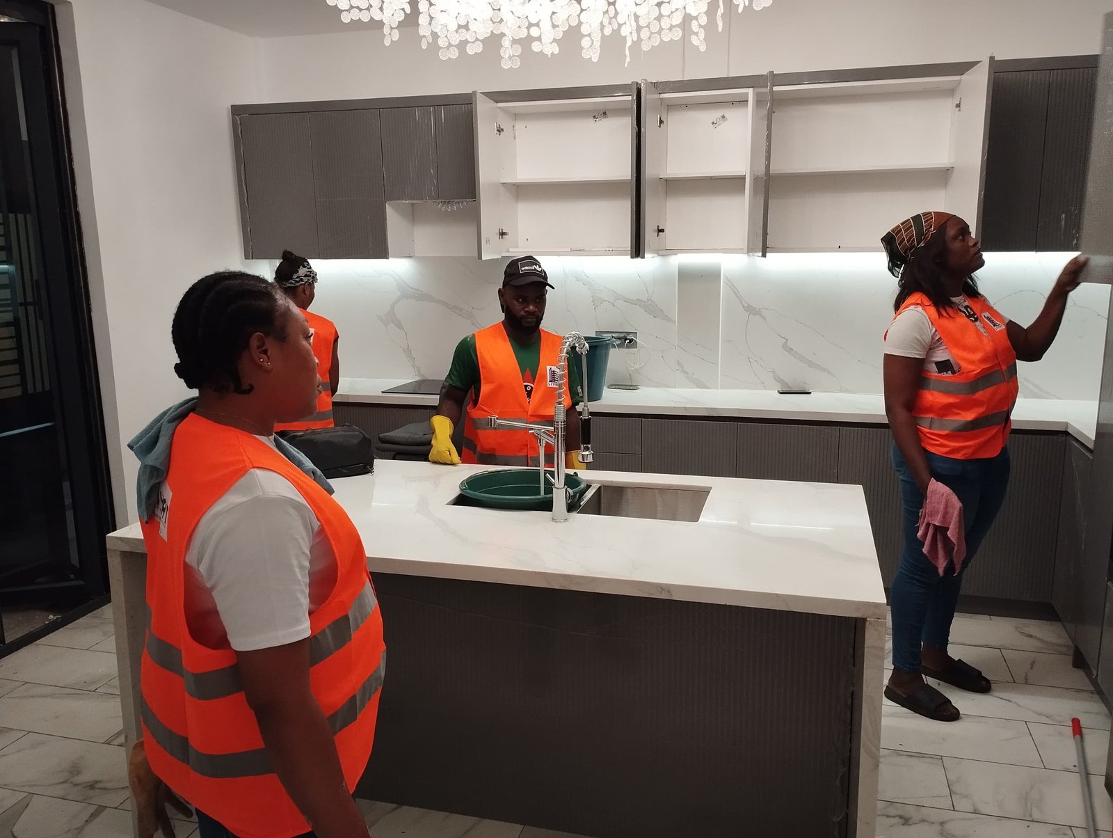 WhatsApp Image 2025-11-10 at 17.24.54