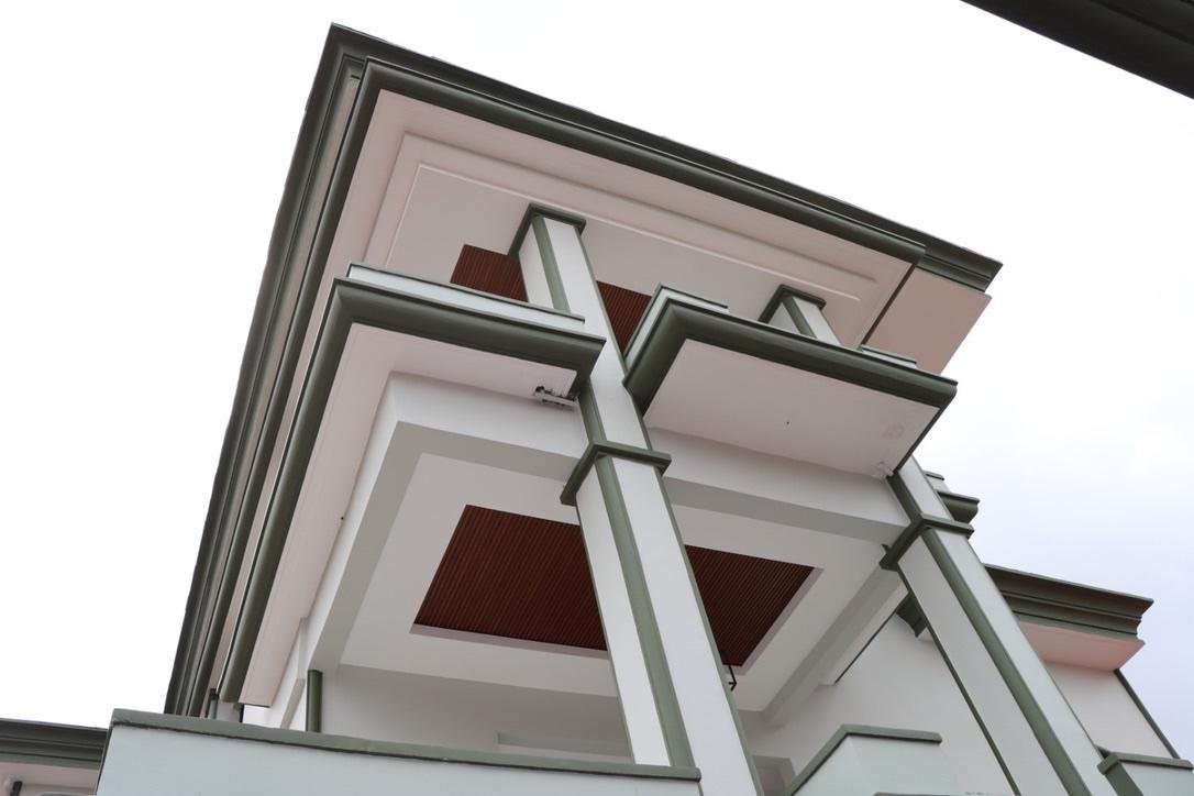 WhatsApp Image 2025-11-10 at 17.30.32