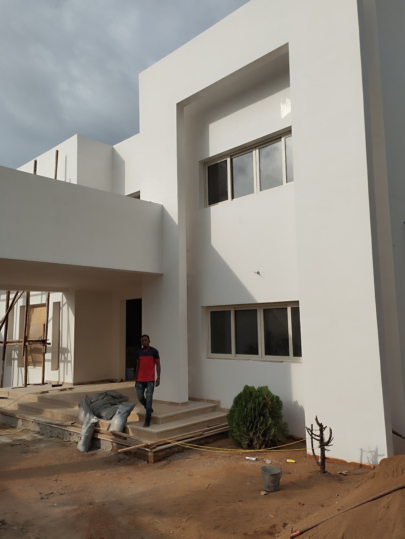 WhatsApp Image 2025-11-10 at 17.30.50