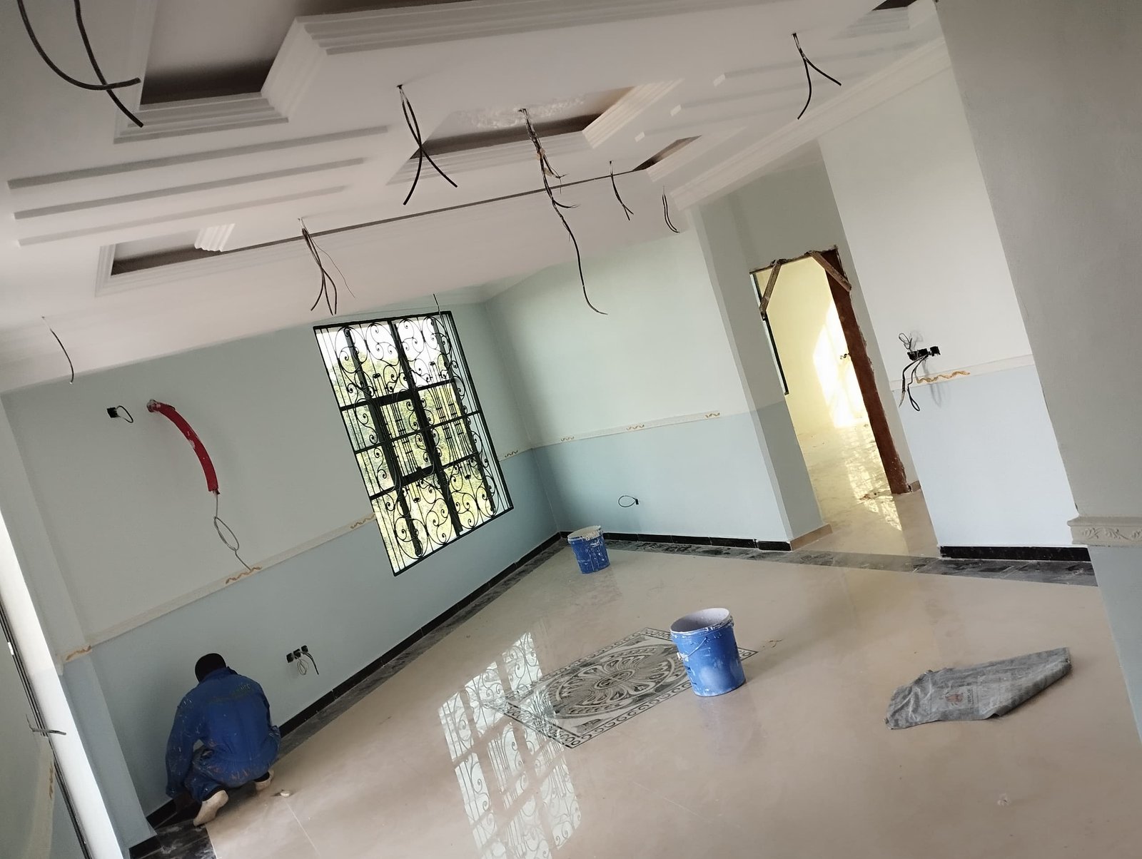 WhatsApp Image 2025-11-10 at 17.31.24