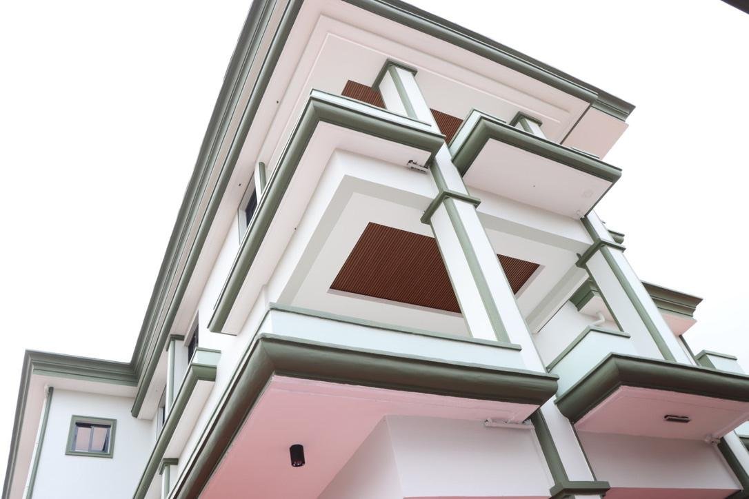 WhatsApp Image 2025-11-10 at 17.31.29