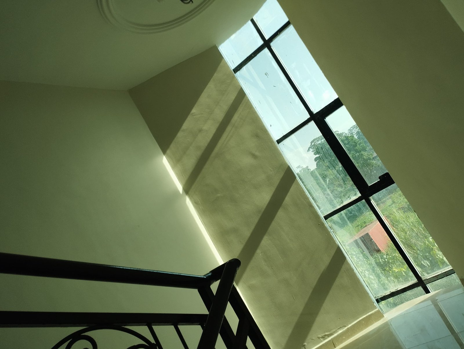 WhatsApp Image 2025-11-10 at 17.31.32