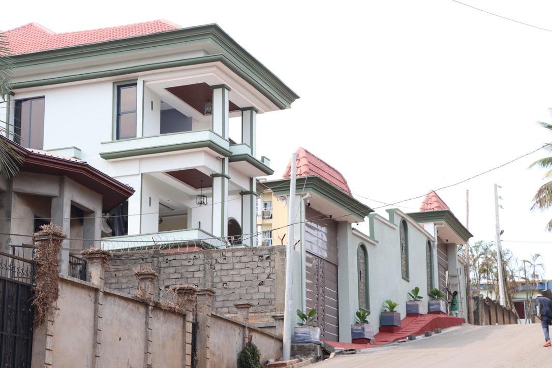 WhatsApp Image 2025-11-10 at 17.31.33