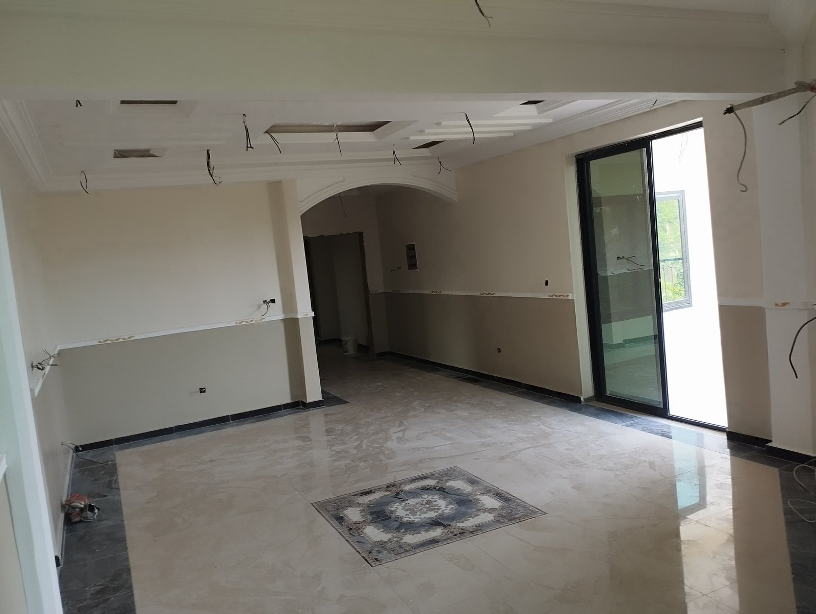 WhatsApp Image 2025-11-10 at 17.31.51