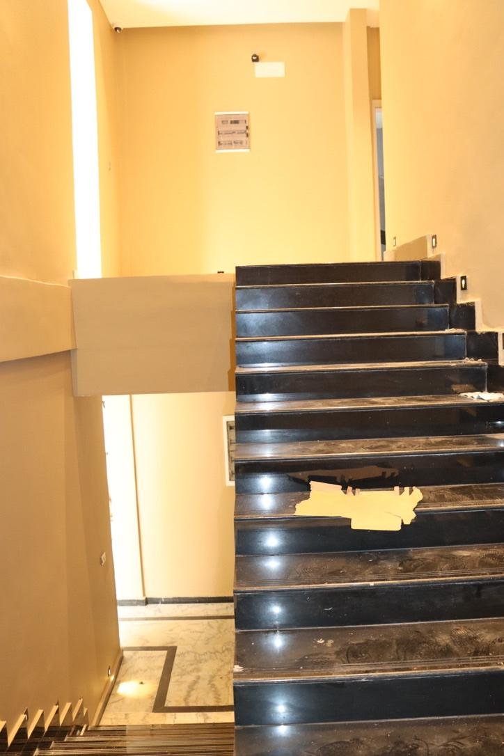 WhatsApp Image 2025-11-10 at 17.31.55