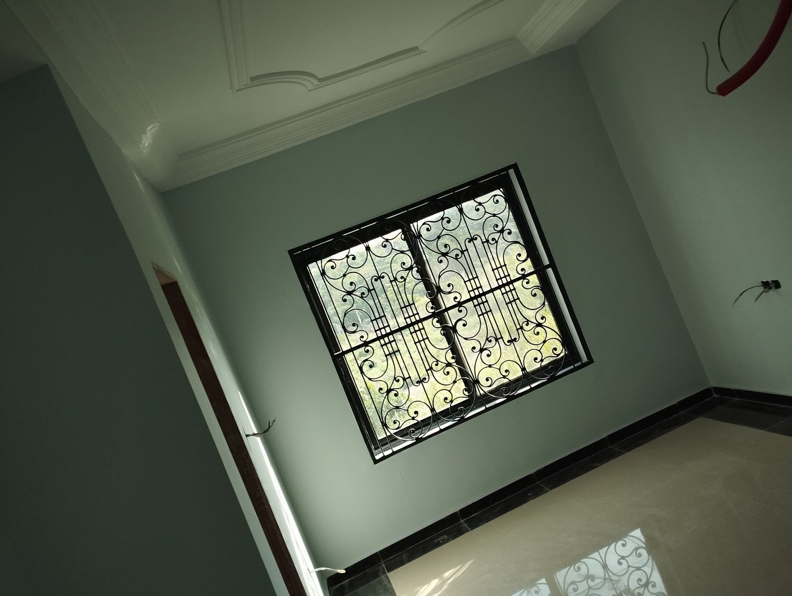 WhatsApp Image 2025-11-10 at 17.31.57