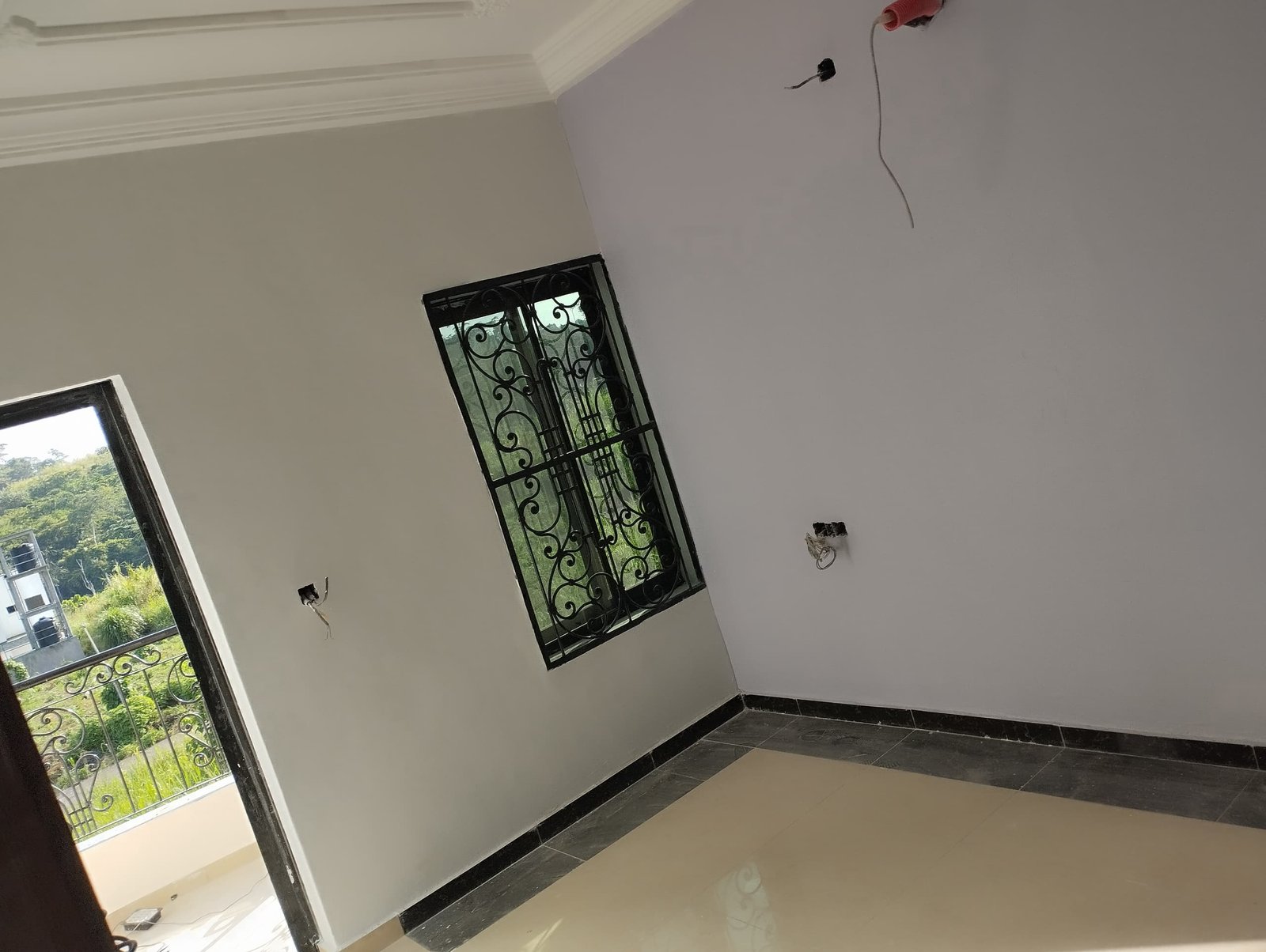 WhatsApp Image 2025-11-10 at 17.32.02