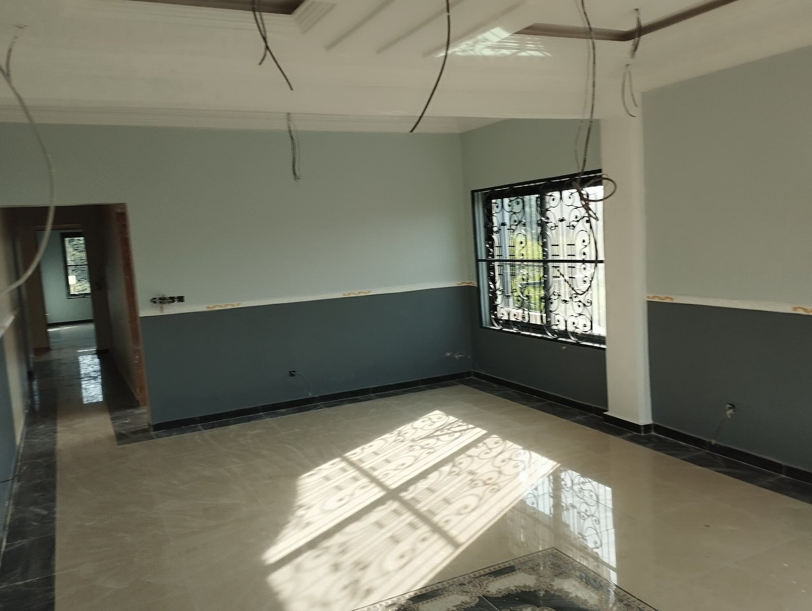 WhatsApp Image 2025-11-10 at 17.32.27