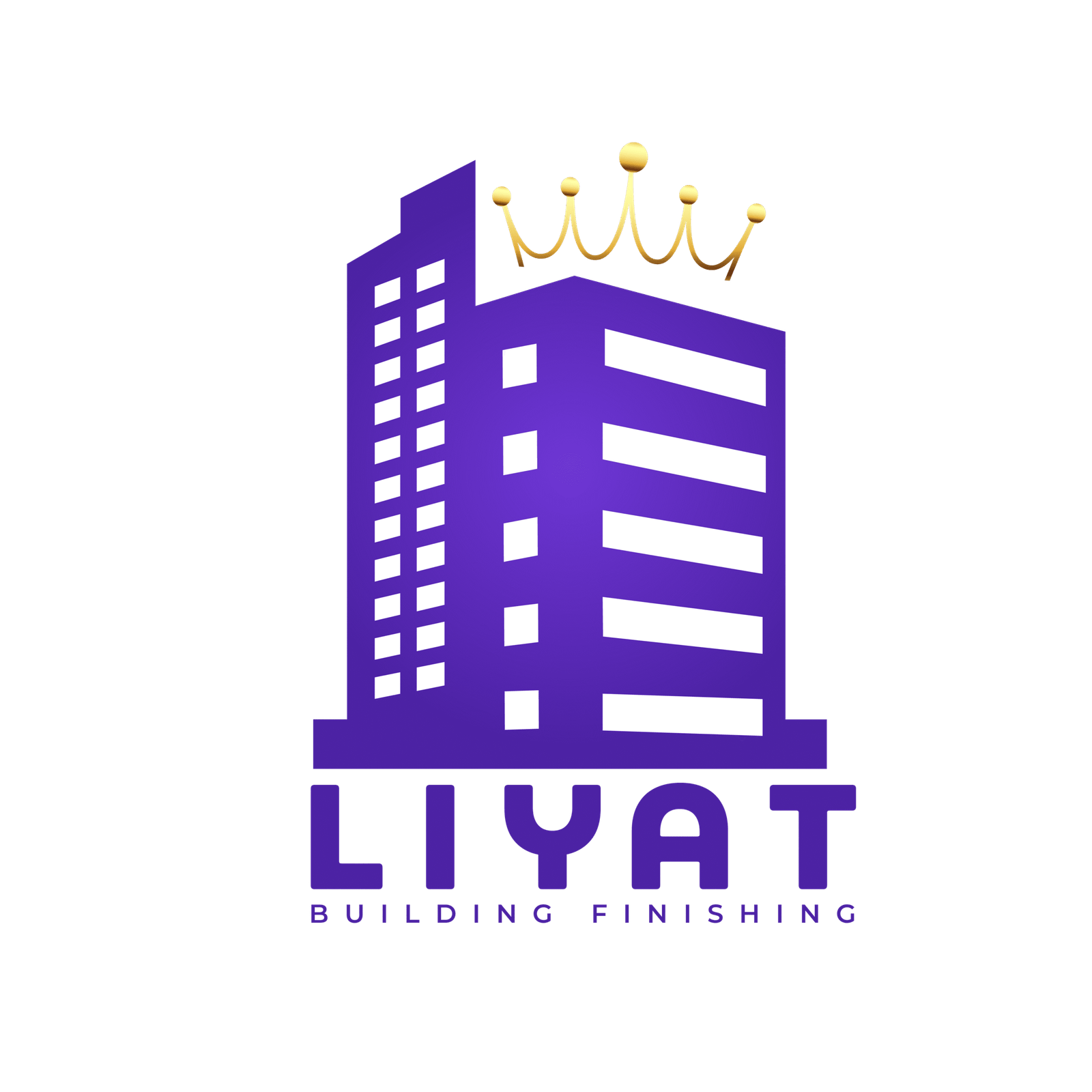 Liyat Building Finishing