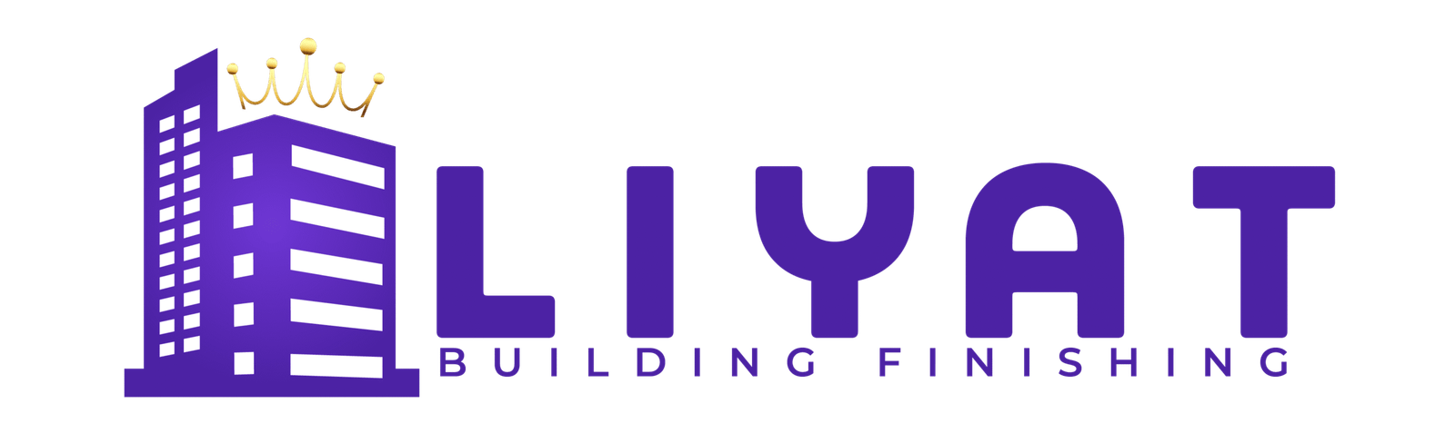 Liyat Building Finishing