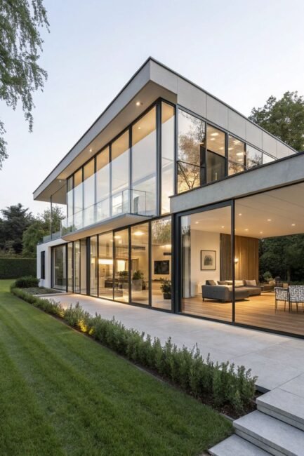 Travaux de  peinture immeuble ,,,,,