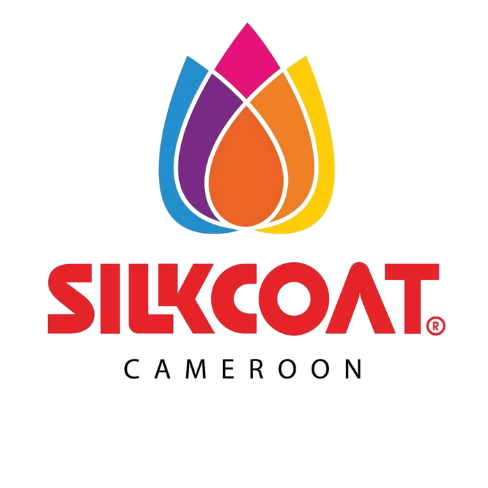 Logo Silkcoat Cameroon
